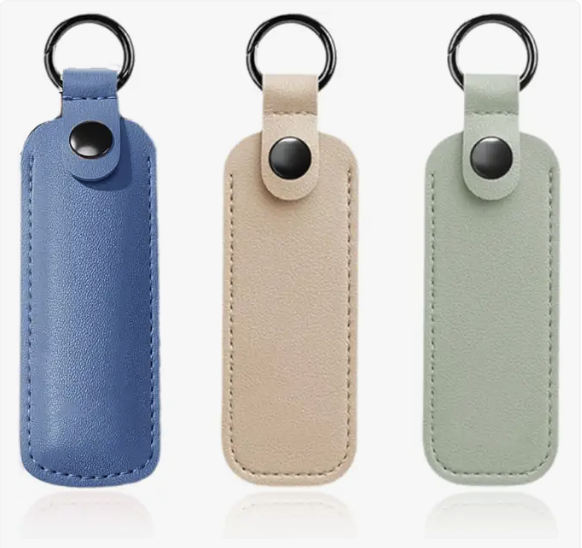 Pendrive Contrato en Prácticas